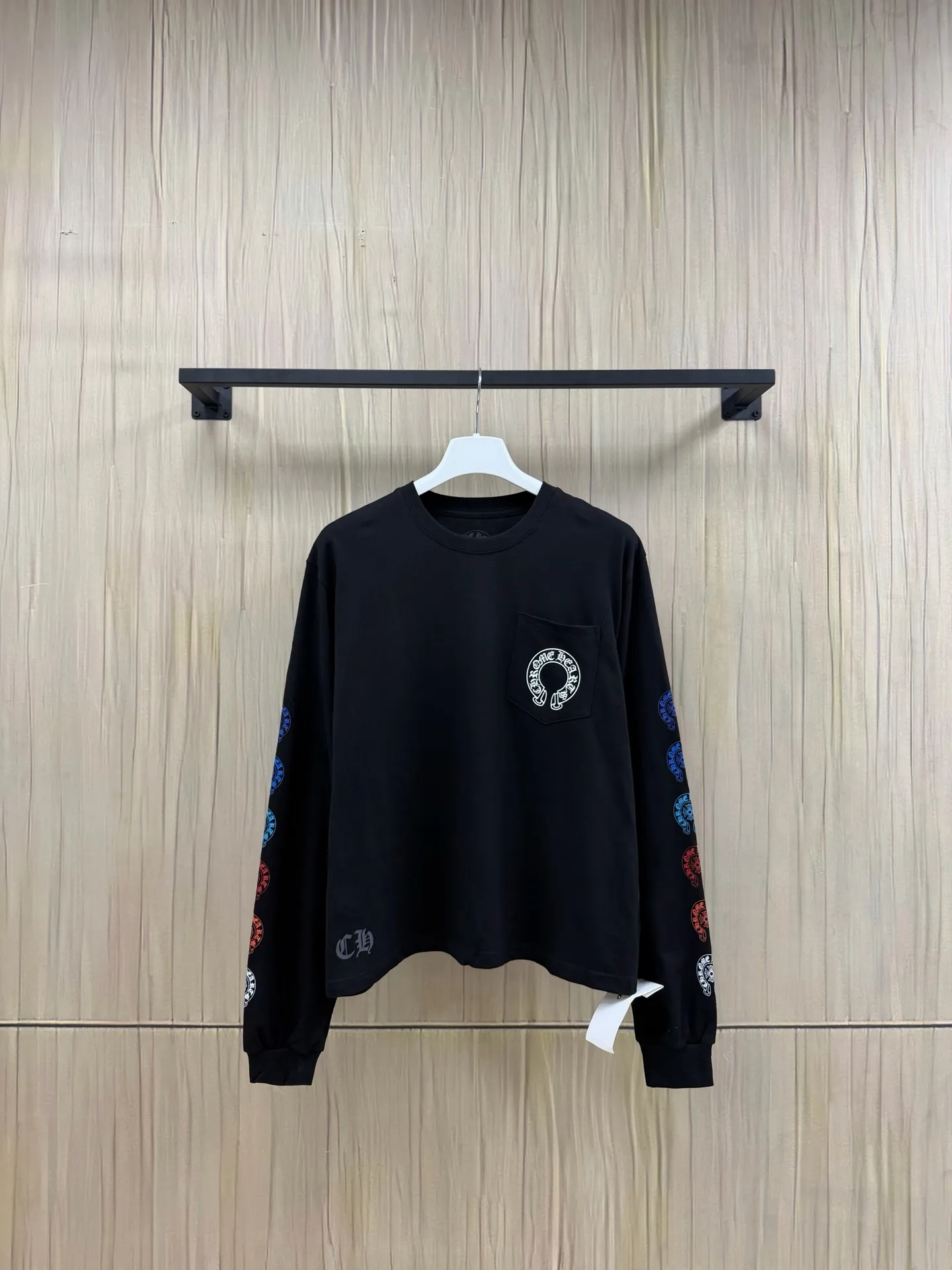 。【 In Stock】Chrome Hearts size S M L XL Chrome Hearts 32 ， 190G， ， ， ， 、 ， 。 ， ， ， Classic ， ， 。 ， ， 、 ， 。 YB ， ， 。 ， ， 。 ， ， ， ， ， ， ， Classic 。 ， ， Same Style ， ， ， ， Same Style。